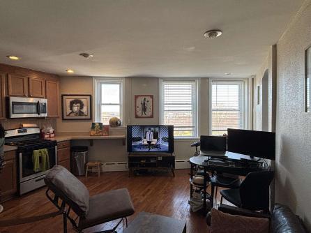 2 Hartford, D4, Atlantic City, NJ, 08401 Aditional Picture
