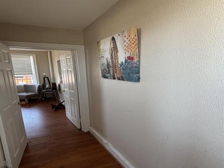 2 Hartford, D4, Atlantic City, NJ, 08401 Aditional Picture