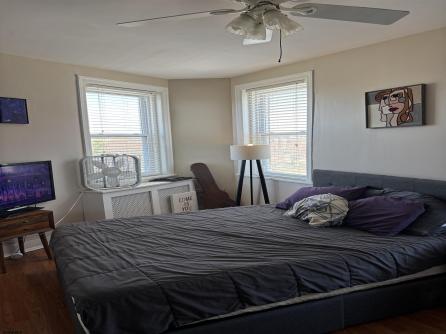 2 Hartford, D4, Atlantic City, NJ, 08401 Aditional Picture