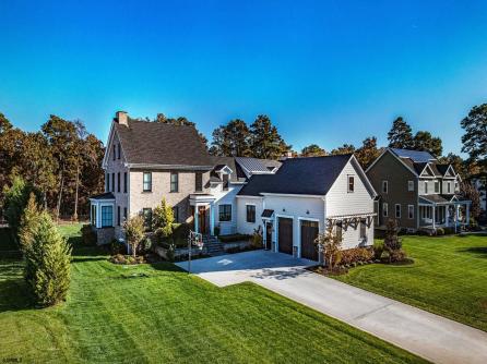 Property 2