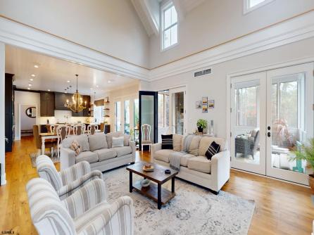 13 Meghan, Ocean View, NJ, 08230 Aditional Picture