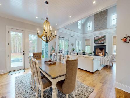 13 Meghan, Ocean View, NJ, 08230 Aditional Picture