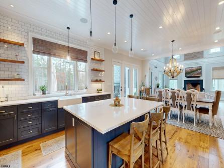 13 Meghan, Ocean View, NJ, 08230 Aditional Picture