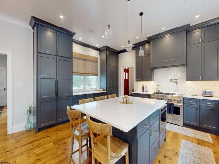 13 Meghan, Ocean View, NJ, 08230 Aditional Picture