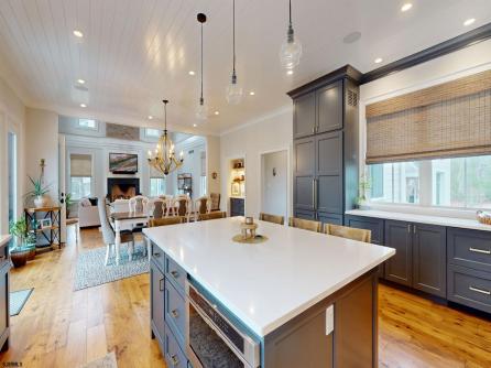13 Meghan, Ocean View, NJ, 08230 Aditional Picture
