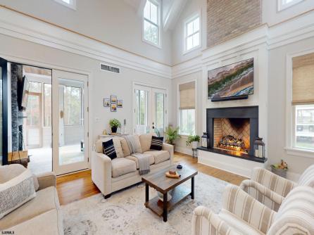 13 Meghan, Ocean View, NJ, 08230 Aditional Picture