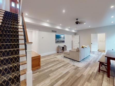 13 Meghan, Ocean View, NJ, 08230 Aditional Picture