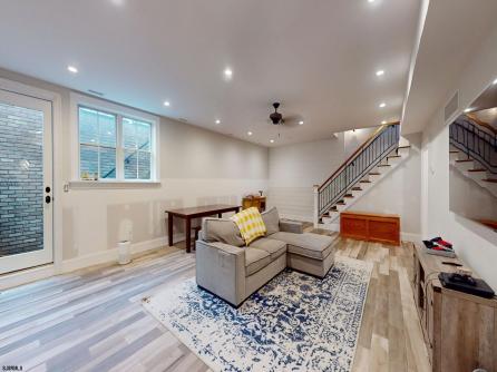 13 Meghan, Ocean View, NJ, 08230 Aditional Picture