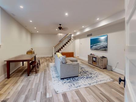 13 Meghan, Ocean View, NJ, 08230 Aditional Picture
