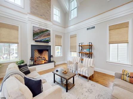 13 Meghan, Ocean View, NJ, 08230 Aditional Picture