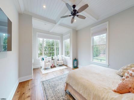 13 Meghan, Ocean View, NJ, 08230 Aditional Picture