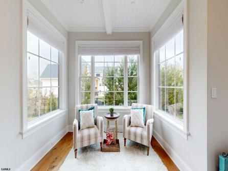 13 Meghan, Ocean View, NJ, 08230 Aditional Picture