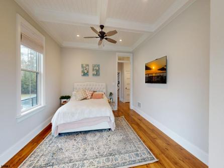 13 Meghan, Ocean View, NJ, 08230 Aditional Picture