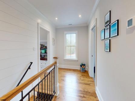 13 Meghan, Ocean View, NJ, 08230 Aditional Picture