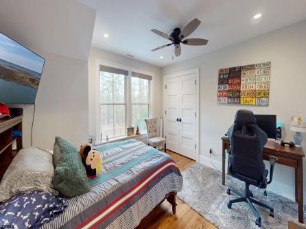 13 Meghan, Ocean View, NJ, 08230 Aditional Picture