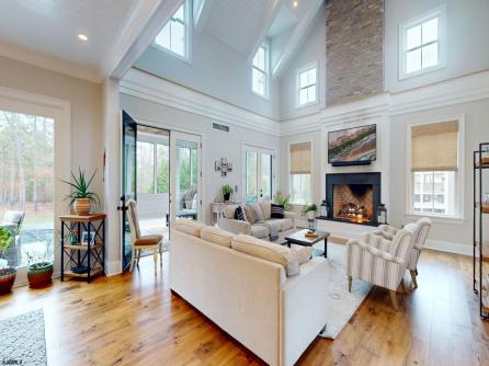 13 Meghan, Ocean View, NJ, 08230 Aditional Picture