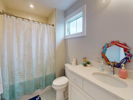13 Meghan, Ocean View, NJ, 08230 Aditional Picture