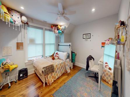 13 Meghan, Ocean View, NJ, 08230 Aditional Picture