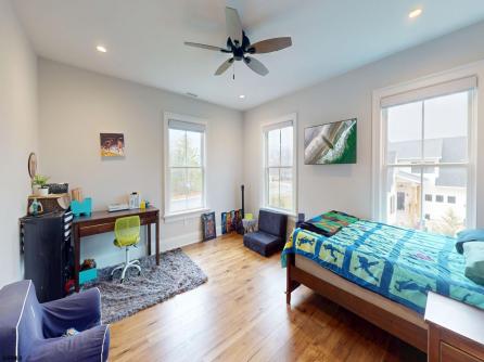 13 Meghan, Ocean View, NJ, 08230 Aditional Picture