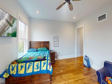 13 Meghan, Ocean View, NJ, 08230 Aditional Picture