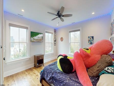 13 Meghan, Ocean View, NJ, 08230 Aditional Picture