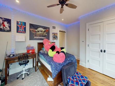 13 Meghan, Ocean View, NJ, 08230 Aditional Picture