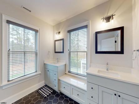 13 Meghan, Ocean View, NJ, 08230 Aditional Picture