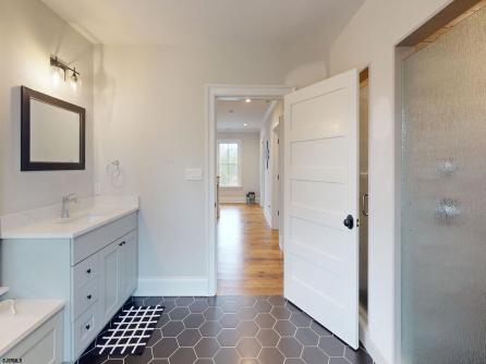 13 Meghan, Ocean View, NJ, 08230 Aditional Picture