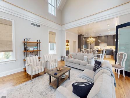 13 Meghan, Ocean View, NJ, 08230 Aditional Picture