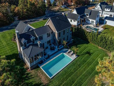 13 Meghan, Ocean View, NJ, 08230 Aditional Picture