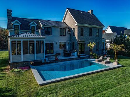 13 Meghan, Ocean View, NJ, 08230 Aditional Picture