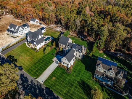 13 Meghan, Ocean View, NJ, 08230 Aditional Picture