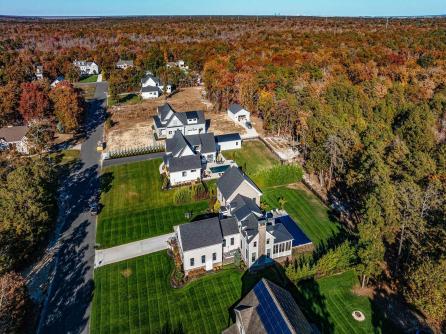 13 Meghan, Ocean View, NJ, 08230 Aditional Picture