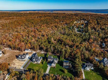 13 Meghan, Ocean View, NJ, 08230 Aditional Picture