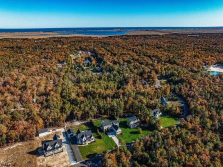 13 Meghan, Ocean View, NJ, 08230 Aditional Picture