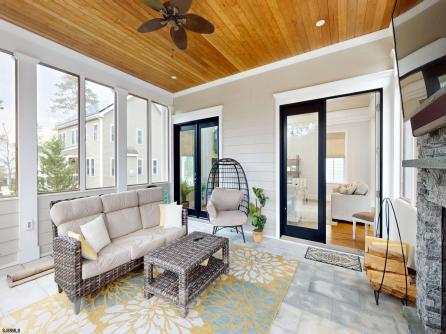 13 Meghan, Ocean View, NJ, 08230 Aditional Picture