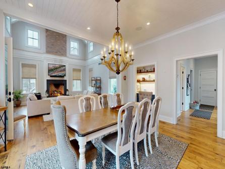 13 Meghan, Ocean View, NJ, 08230 Aditional Picture