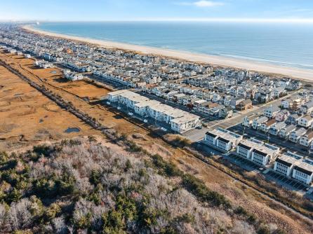 4350 West, 37, Ocean City, NJ, 08226 Aditional Picture