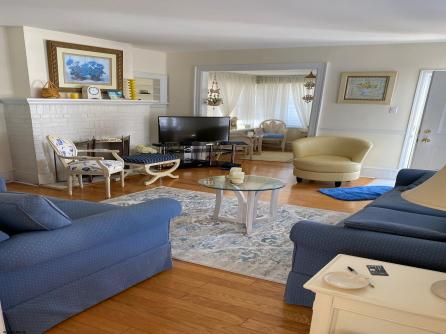 26 Iroquois, Margate, NJ, 08402 Aditional Picture