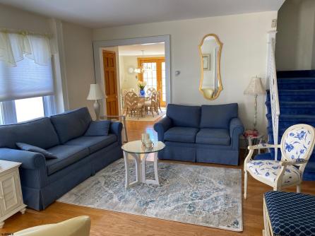 26 Iroquois, Margate, NJ, 08402 Aditional Picture