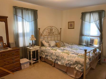 26 Iroquois, Margate, NJ, 08402 Aditional Picture