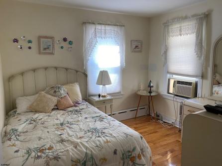 26 Iroquois, Margate, NJ, 08402 Aditional Picture