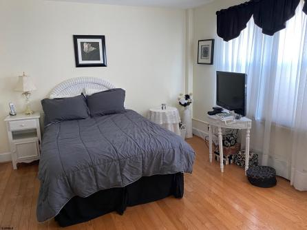 26 Iroquois, Margate, NJ, 08402 Aditional Picture