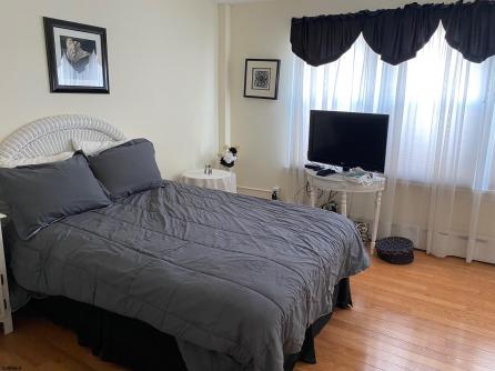 26 Iroquois, Margate, NJ, 08402 Aditional Picture