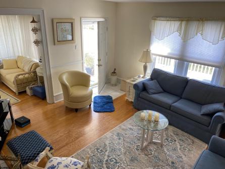 26 Iroquois, Margate, NJ, 08402 Aditional Picture