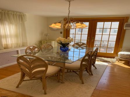 26 Iroquois, Margate, NJ, 08402 Aditional Picture