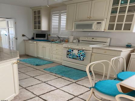 26 Iroquois, Margate, NJ, 08402 Aditional Picture