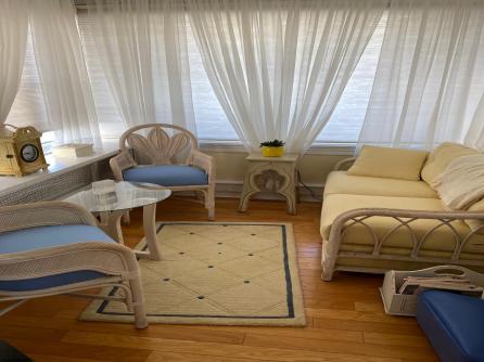 26 Iroquois, Margate, NJ, 08402 Aditional Picture