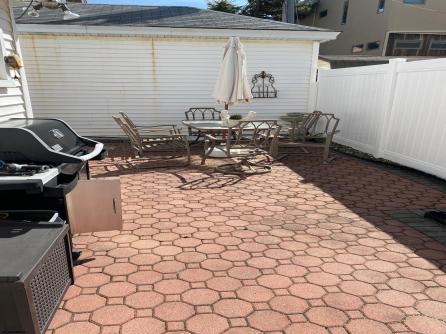 26 Iroquois, Margate, NJ, 08402 Aditional Picture