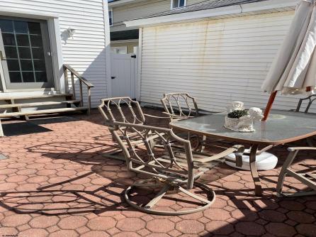 26 Iroquois, Margate, NJ, 08402 Aditional Picture